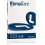RISMALUCE 200GR BIANCO A4 125FF