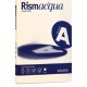 RISMACQUA 140GR AVORIO A4 200FF