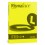 RISMALUCE140 GIALLO SOLE COL FORTI