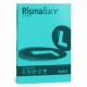 RISMALUCE 200GR AZZURRO 55 A4