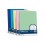 CF25CARTELLINE 3 LEMBI COL ASS