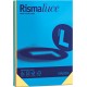 RISMALUCE200 MIX 8 COLORI FORTI