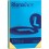 RISMALUCE200 MIX 8 COLORI FORTI