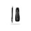 Logitech R400 puntatore wireless RF Nero