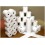 CF10ROTOLI CALCOL CARTA 5 7CMX35M