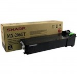 MX206GT SHARP TONER MX-M160D/200D