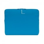 BORSA COLORE FOR NETBOOK 10/11