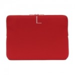 BORSA COLORE FOR NETBOOK 10/11