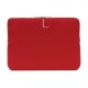 BORSA COLORE FOR NETBOOK 10/11