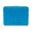 COLORE NOTEBOOK 13