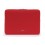 CUSTODIA NB COLORE FINO A 15 6