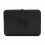CUSTODIA ELEMENTS MACBOOKAIR 13P