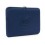 CUSTODIA ELEMENTS MACBOOKAIR 13P