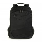 LATO BACKPACK MACBOOK PRO 17P