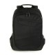 LATO BACKPACK MACBOOK PRO 17P