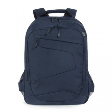 LATO BACKPACK MACBOOK PRO 17P