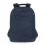 LATO BACKPACK MACBOOK PRO 17P