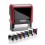 TIMBRO AUTOINCH PRINTY4912 ECO VERD
