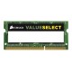 DDR3L 1600MHZ 4GB 1X204 SODIMM 1 35