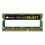 DDR3L 1600MHZ 4GB 1X204 SODIMM 1 35