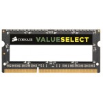 DDR3  1333MHZ 4GB 204 SODIMM