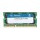 4GB DDR3 SO-DIMM PER APPLE