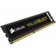 DDR4  2133MHZ 4GB 1X288 DIMM 1.20V