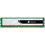 8GB DDR3 1333MHZ (PC3-10600)