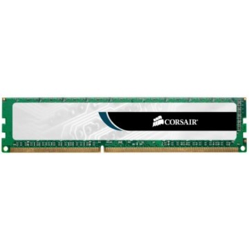 8GB DDR3 1333MHZ (PC3-10600)