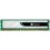 8GB DDR3 1333MHZ (PC3-10600)