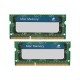 DDR3  1333MHZ 8GB 2X204 SODIMM