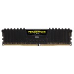 DDR4 2666MHZ 8GB 1 X 288 DIMM