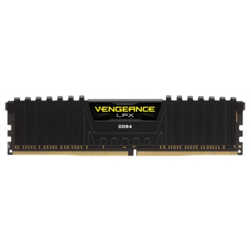 DDR4 2666MHZ 8GB 1 X 288 DIMM