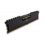 DDR4 3000MHZ 16 GB 2X8 GB VENGEANCE