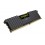 DDR4 3200MHZ 16GB 2 X 288 DIMM