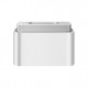 Â£MAGSAFE TO MAGSAFE 2 CONVERTER