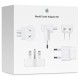 £APPLE WORLD TRAVEL ADAPTER KIT