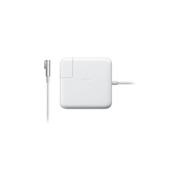 £APPLE MAGSAFE POWER ADAPTER - 60W