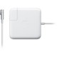 £APPLE MAGSAFE POWER ADAPTER - 60W
