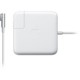 Â£APPLE MAGSAFE POWER ADAPTER - 60W