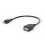 CAVO ADATTATORE MICRO USB TO USB