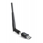 DONGLE USB WIRELESS 802.11AC