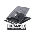 TIRAMISÃ NOTEBOOK STAND