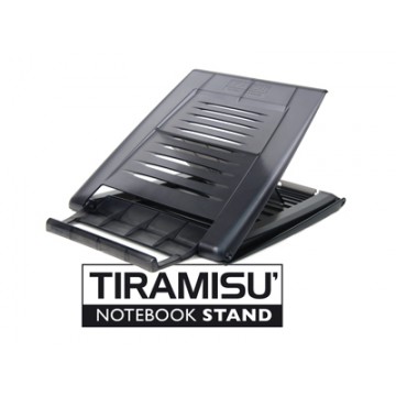 TIRAMISÙ NOTEBOOK STAND