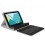 ZELIGPAD COVER 10 1  + TASTIERA BT