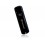 16GB JETFLASH 700
