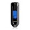 16GB JETFLASH 790  BLACK