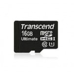 16GB MICROSDHC CLASS10