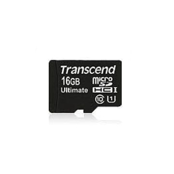 16GB MICROSDHC CLASS10