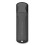 32GB JETFLASH 700